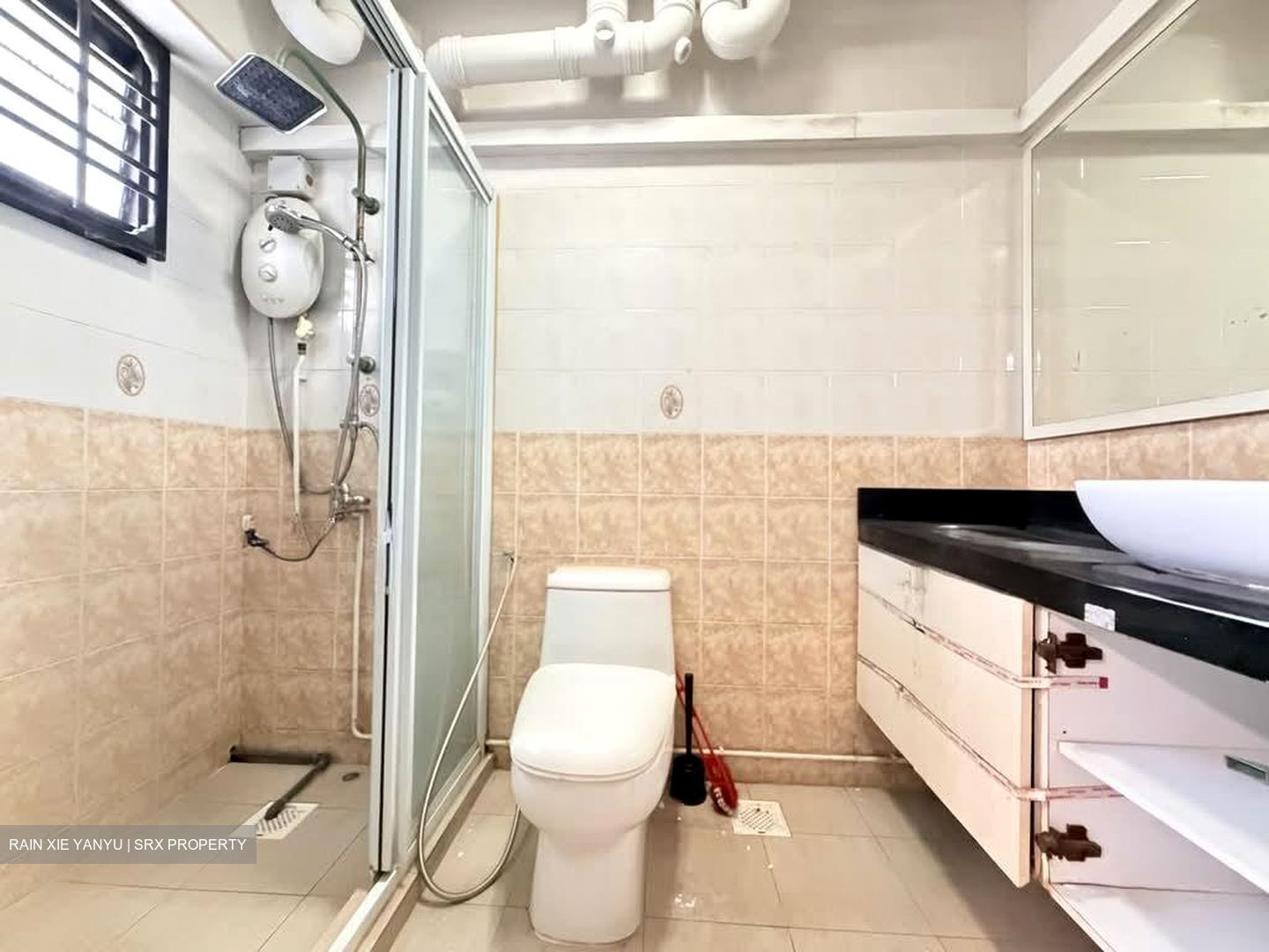 Blk 679C Jurong West Central 1 (Jurong West), HDB 4 Rooms #595867691